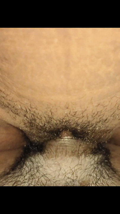 Husband and wife romance and sex | Clip 1