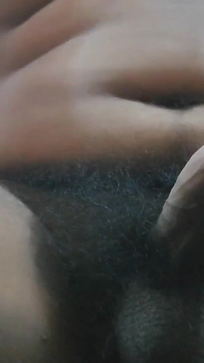 Spectacular moment from "How to massage penis with mustard oil Mens Hard Masterbation Video Big Black Cock Massage Mens"