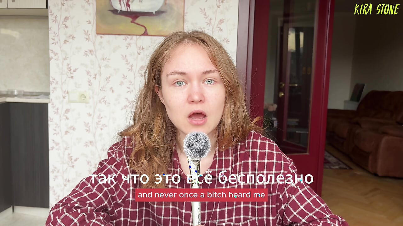 Întrebări și răspunsuri Răspund la întrebările tale din videoclipuri, împărtășesc opinii și povești
