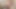Girls having group interracial sex on the couch after masturbating with toys