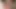 Sieht gut aus, sensible schönheit. Erste Finger-Flut, dann warmes gesichtsbesamungs-finale