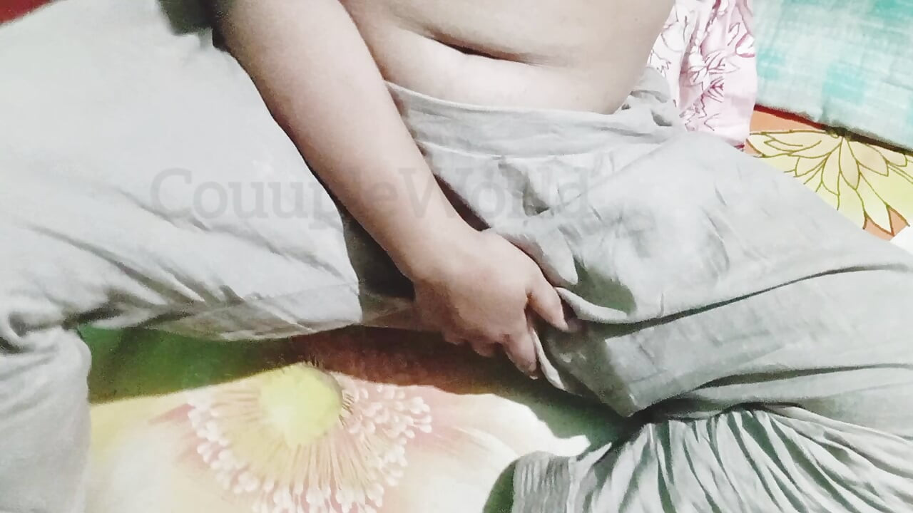 My Beautiful Boss Wife Sex In My Room