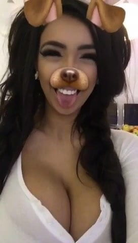 Easily entertained obviously haha x