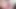 Incredibly Beautiful Close Up Real Female Orgasm Compilation - Huge Wet Pussy