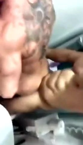 se que te gusta