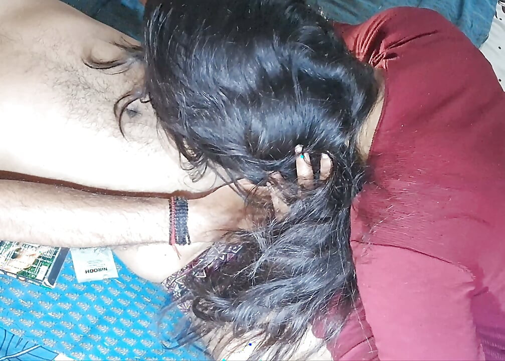 Try to best sex positions hot stepsisters big ass fucking hard