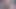 alana 1-feb-2019