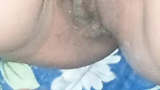 German Dirty Tina Fuck by Huge Cock bbc and Deepthroat