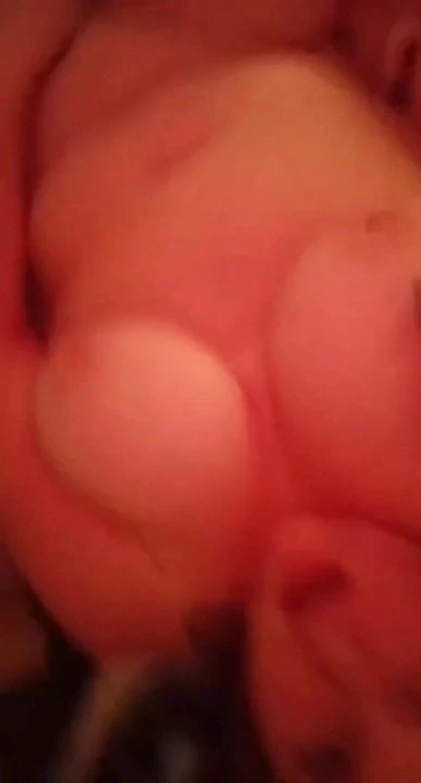 008