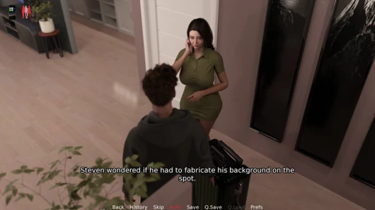Milfheim 1