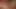 Büyük boobed hottie kahrolası sert