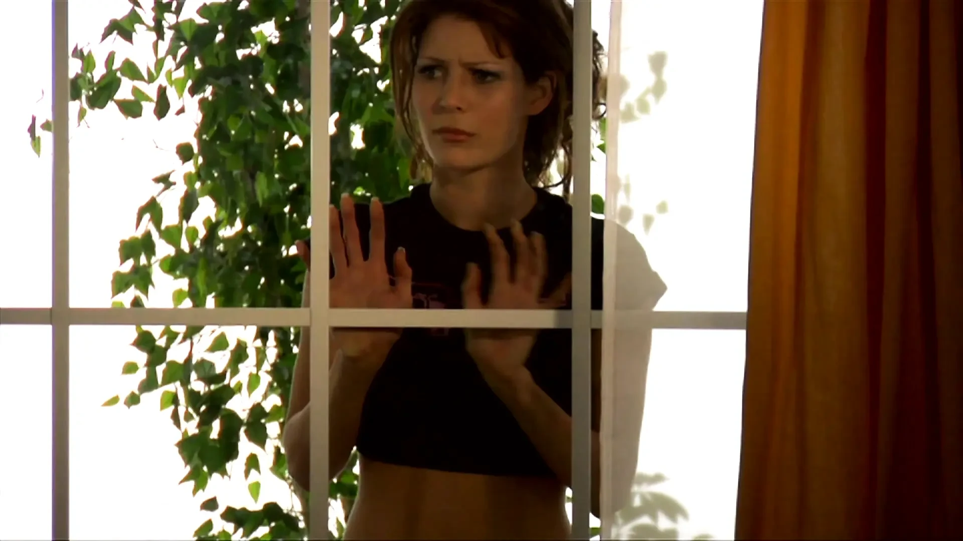 Christine Alexis - hardcore,cum in mouth