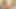 Two cuties share a cock in hot POV action