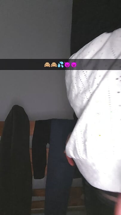 Početnička analna masturbacija