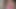 Horny Brunette: Strip Tease and Masturbation on the Stairs