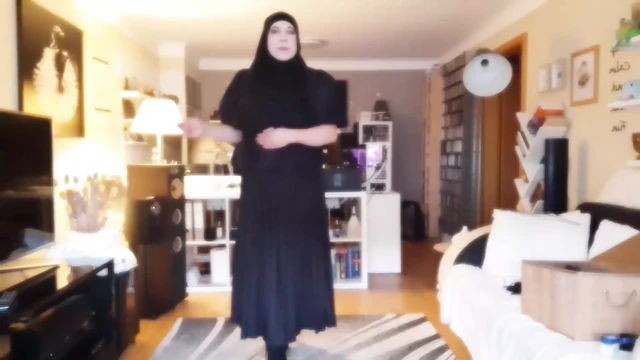 Куколдение, часть 7