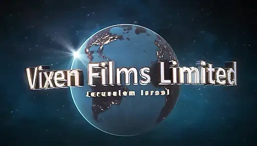 Alışılmışın dışında birinci sezon bölüm 2