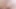 Cum Covered: Natasha's Stepson Finishes with a Load!