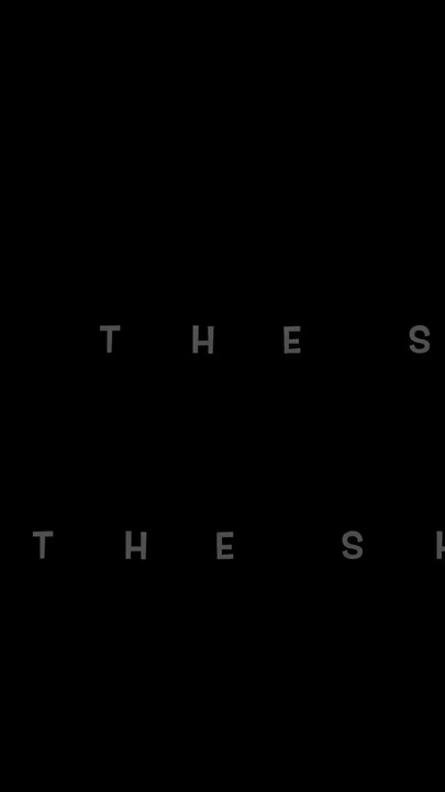 1 in the Slit, 1 in the Shi Volume 1
