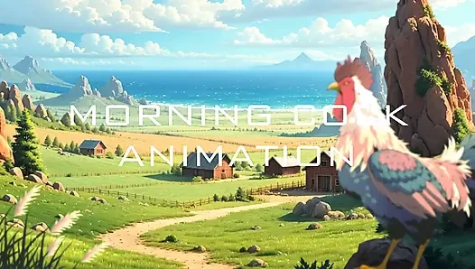 Die heiße mama meines freundes ist delia ketchum. Pokémon-parodie
