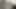 Üvey annesinin amcık şekerini yalayan azgın bir sürtüğün derlemesi - ingilizce porno