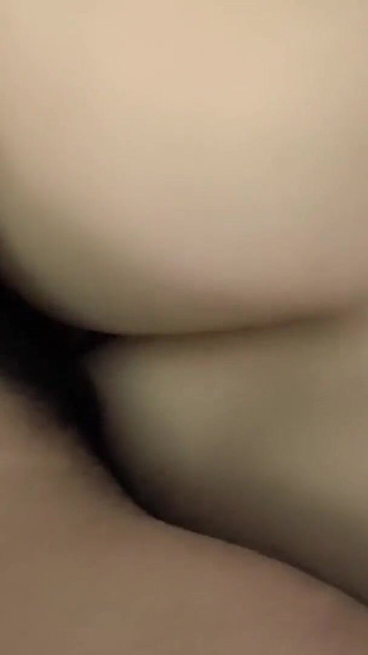 162 Vecina e Hijastra CULONA Quiere แตกในตูด คลิป 1