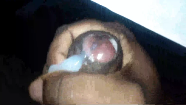 Hard cocks dumping loads in our holes Big Cock Bareback