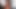 BIggi Bardot tanz sexy um euch geil zu machen