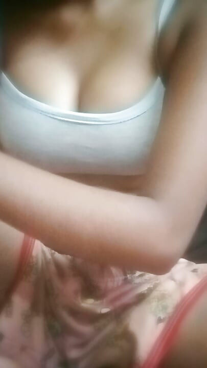 Videos de sexo indio abiertos