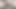 Indian, Desi, Bhabhi Sex,, Muslim Sex