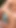 İki lezbiyen esmer orta yaşlı seksi kadın ve ateşli dildolarla cennet bahçesi