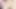 Oldukça garip ebeveynler ve birlikte çizgi film porno sahneleri