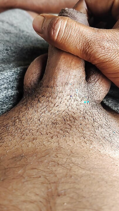 Indische hete jongen pik kleine speler masturbatie HD-kwaliteit eigengemaakt