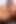 İngiliz orta yaşlı seksi kadın lelani muhteşem vücuduyla seni şımartıyor