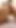 Must-see moment from "OMG!!! BALLS DEEP ANAL Dildo in my OILED ASS"