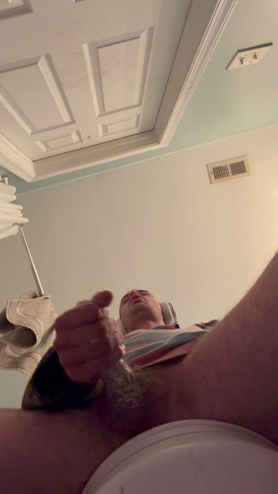 Twink Cumming Hard
