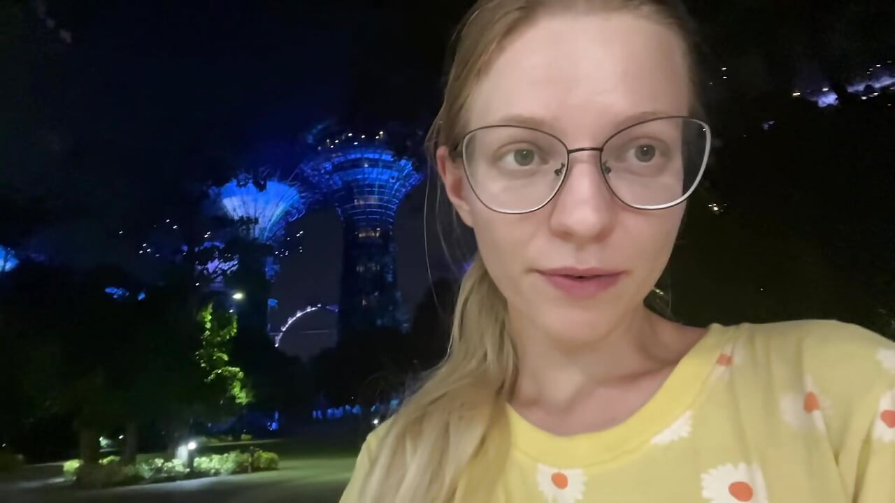 Como reconhecer uma prova de tolo beta