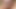 Geiles Teen Arschlecken und mit dickem Schwanz in die Arschfotze ficken