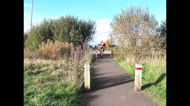 Flashing in Stafford