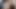 フェムボーイはパパに自分の太ったバブルお尻を好きなように使わせるのが大好きです(Only Fans Thustin69)
