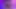 What confinement has made of me (2 min cumshot compil)
