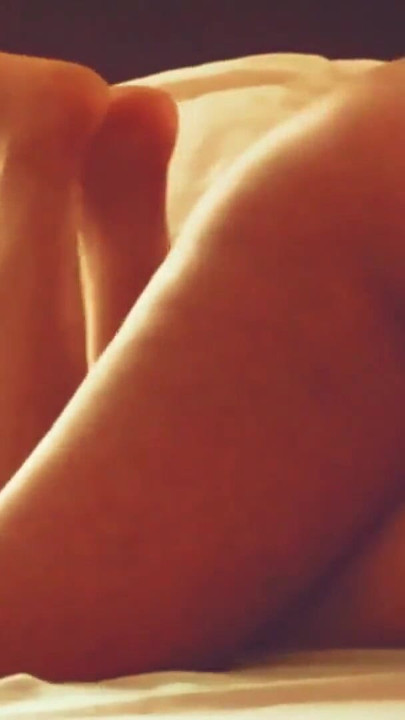 Memorable moment from "Busty Indian wife fucks neighbor and has multiple orgasms"