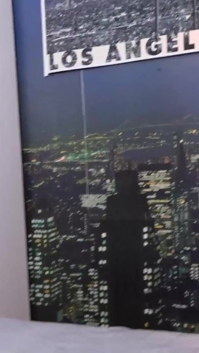 A kanos érett hölgy intenzív hardcore élvezetet élvez | Klip 1