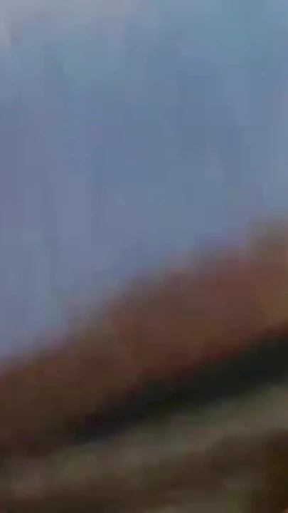 Desi Boy Sex With Teacher In Holiday Time Teacher Student Love Viral videos | Clip 1