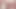 Cum Cumpilation Amateur MILF Wife IIII