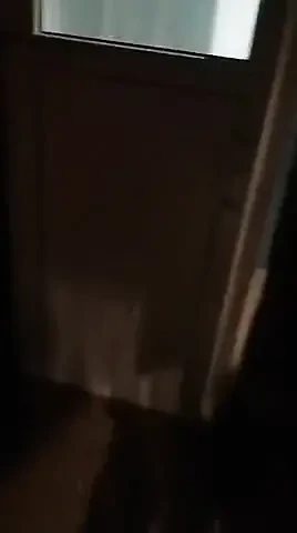 Unacerdaamaricona sauna gurl