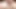 Memek dan suara pantat basah ASMR - nafsu ibu tiri yang luar biasa