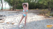 Pregled videozapisa