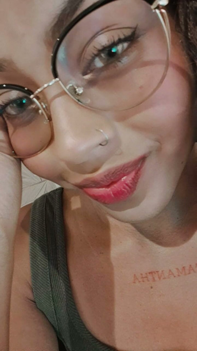 Handa ka na ba sa gulo?