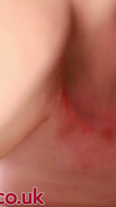 18 Year Old British Teen Hotel Room Fuck | Clip 1